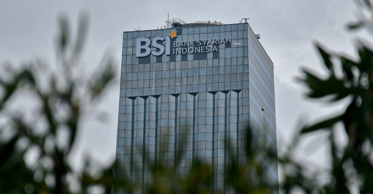 Direktur BSI Membawa Aspirasi Global ke BRI, BSI Optimis Kinerja Tetap Solid